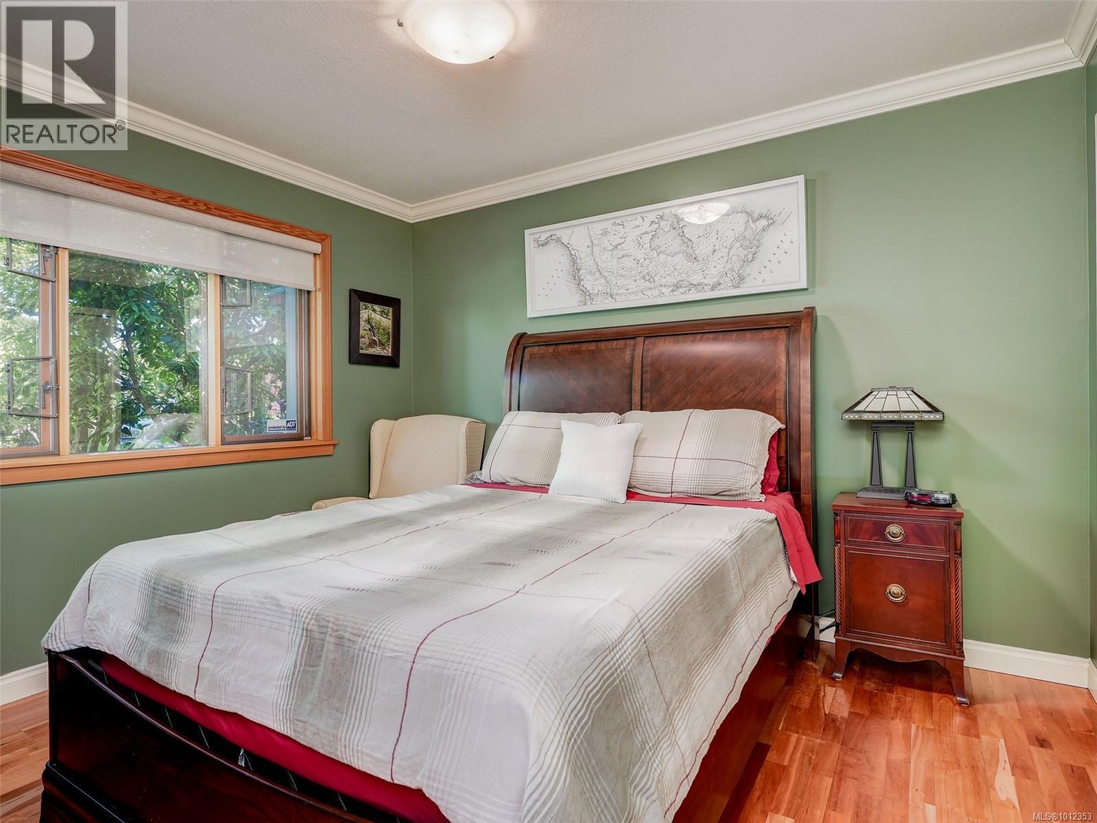 442 Grafton St, Esquimalt, British Columbia  V9A 6S3 - Photo 16 - 1012353