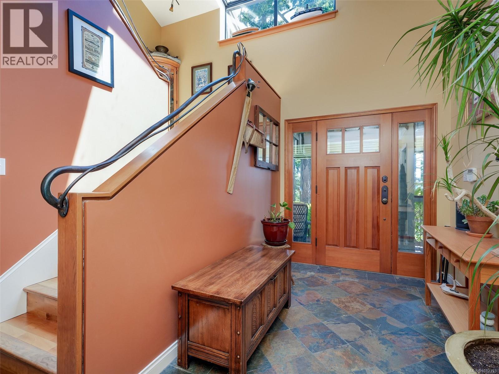 442 Grafton St, Esquimalt, British Columbia  V9A 6S3 - Photo 21 - 1012353