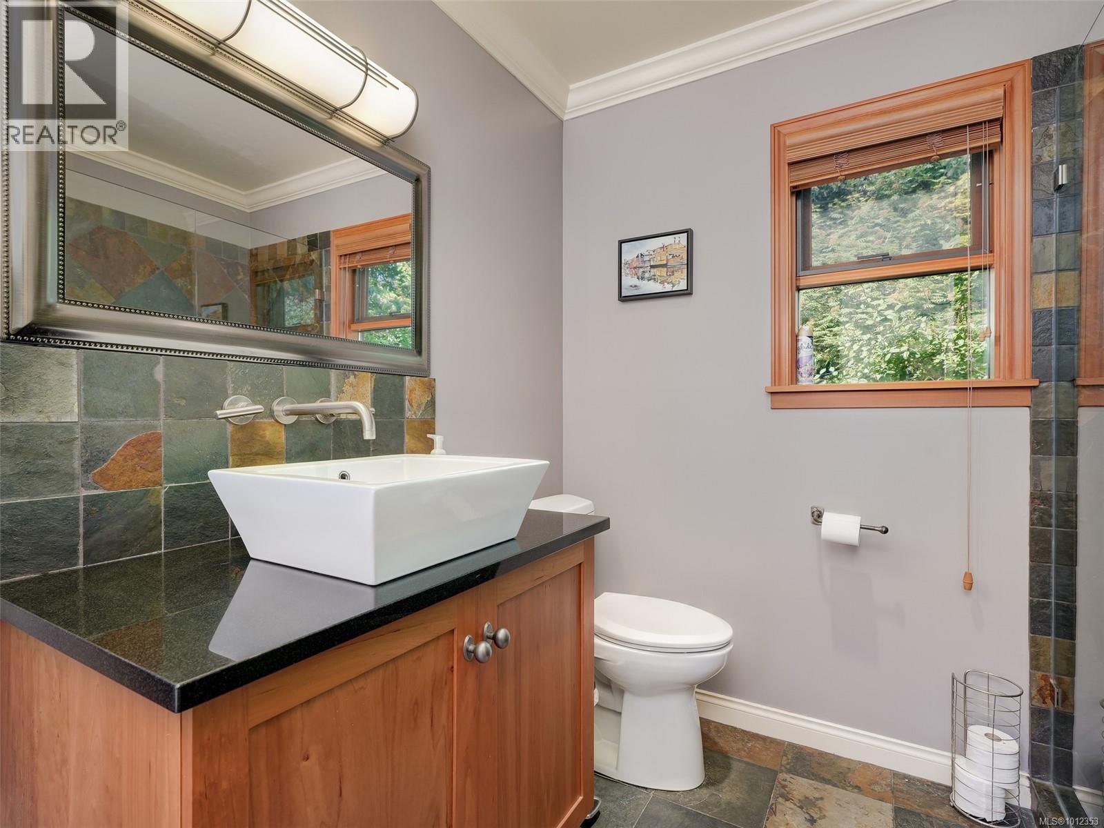 442 Grafton St, Esquimalt, British Columbia  V9A 6S3 - Photo 17 - 1012353