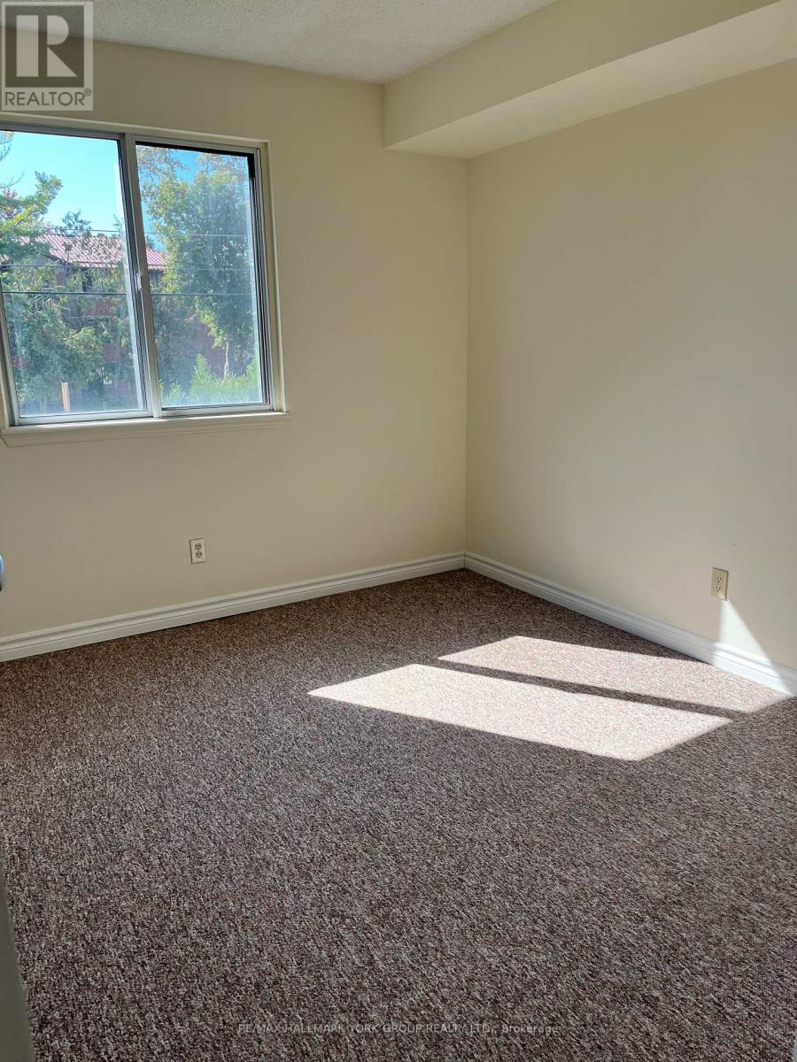 N11 - 131 Edgehill Drive, Barrie, Ontario  L4N 1L9 - Photo 10 - S12431580