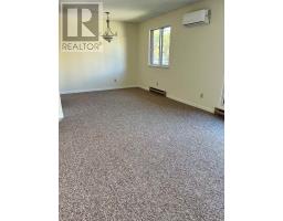 N11 - 131 Edgehill Drive, Barrie (Letitia Heights), Ca