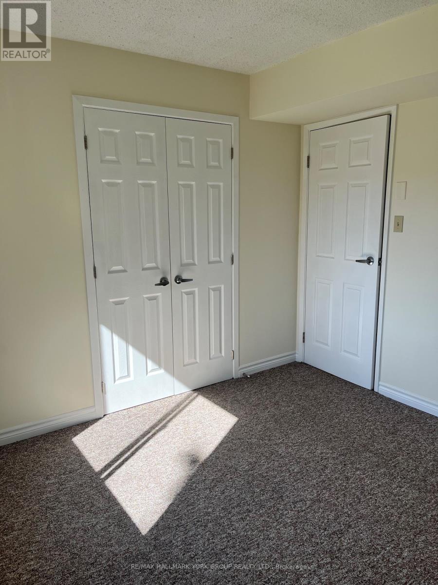 N11 - 131 Edgehill Drive, Barrie, Ontario  L4N 1L9 - Photo 7 - S12431580