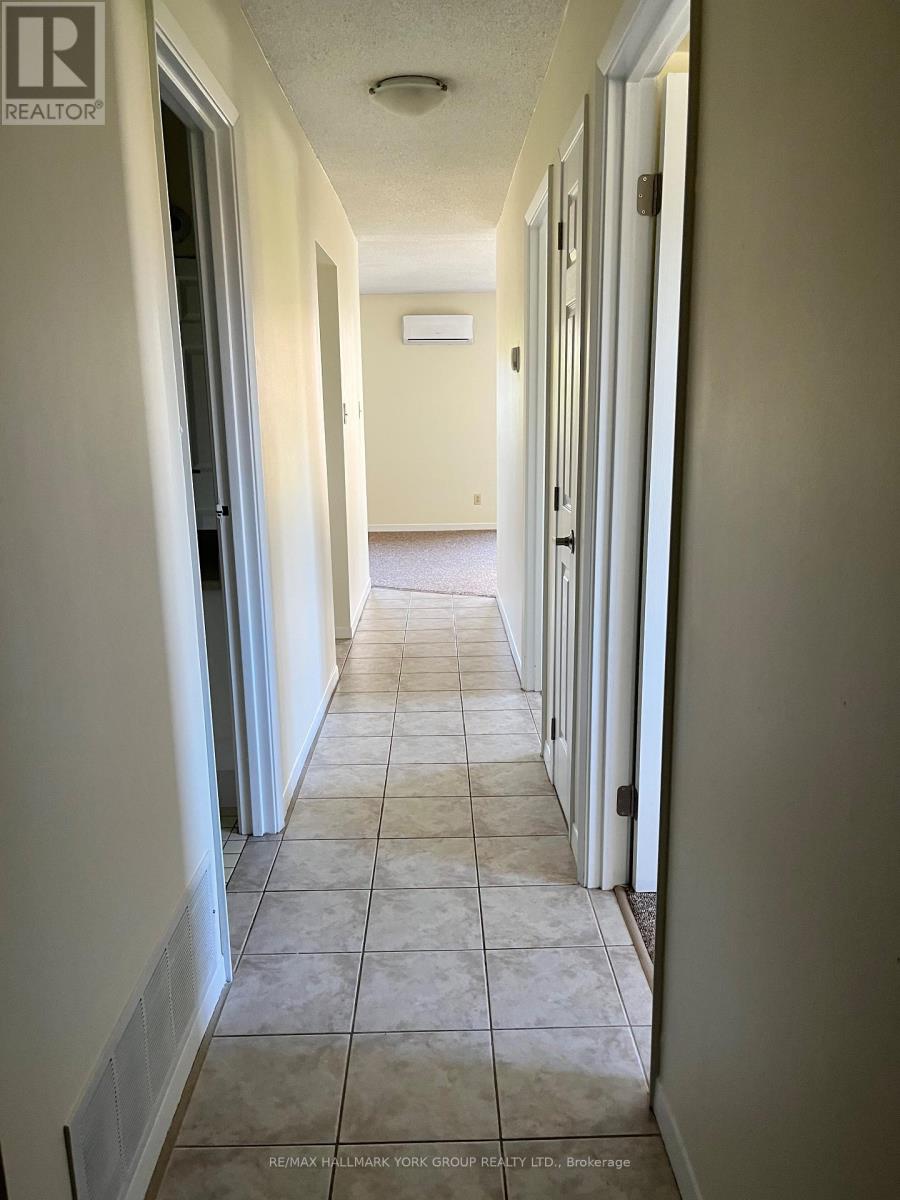 N11 - 131 Edgehill Drive, Barrie, Ontario  L4N 1L9 - Photo 6 - S12431580