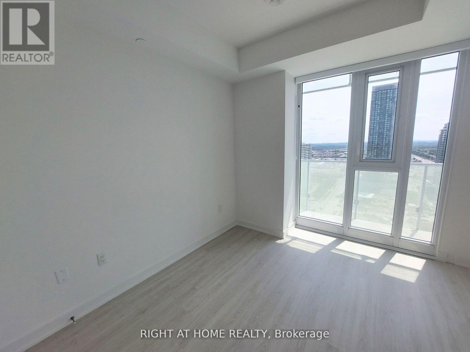 2410 - 3883 Quartz Road, Mississauga, Ontario  L5B 0M4 - Photo 14 - W12435796
