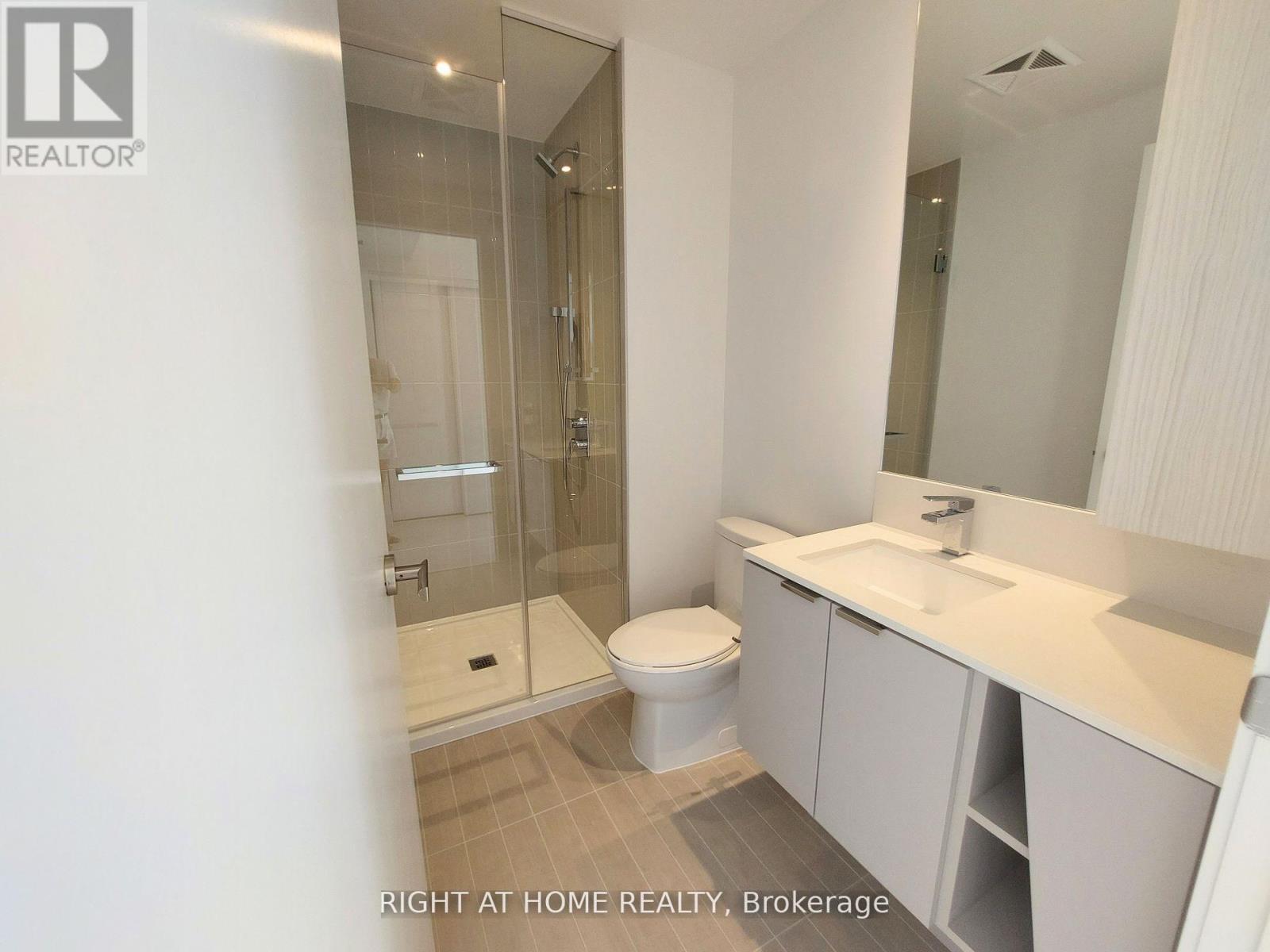 2410 - 3883 Quartz Road, Mississauga, Ontario  L5B 0M4 - Photo 15 - W12435796