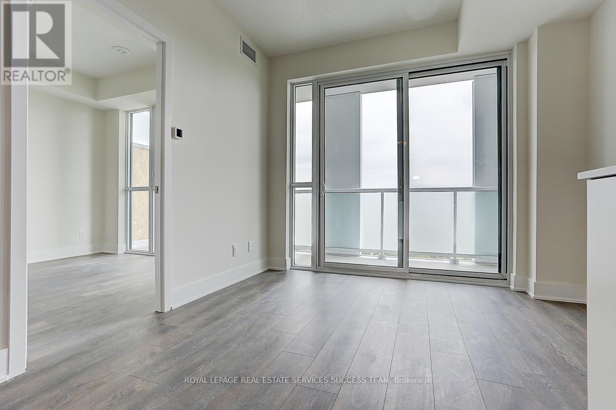 1710 - 188 Fairview Mall Drive, Toronto, Ontario  M2J 0H7 - Photo 11 - C12435819
