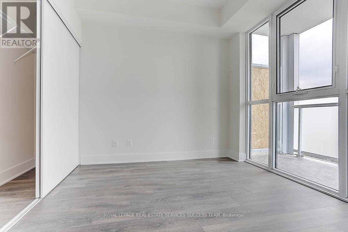 1710 - 188 Fairview Mall Drive, Toronto, Ontario  M2J 0H7 - Photo 12 - C12435819