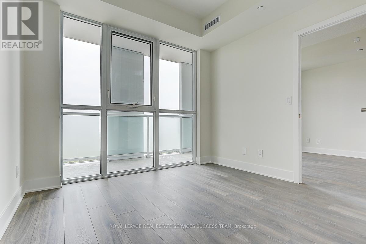 1710 - 188 Fairview Mall Drive, Toronto, Ontario  M2J 0H7 - Photo 13 - C12435819