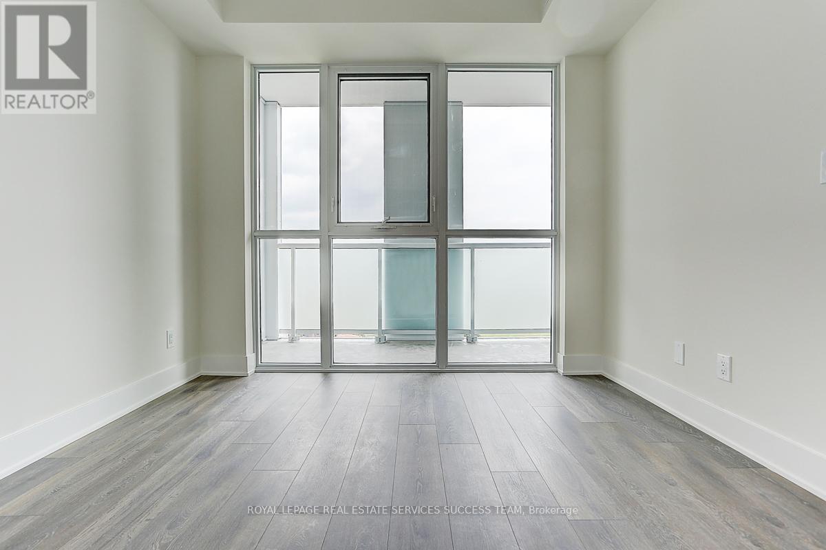 1710 - 188 Fairview Mall Drive, Toronto, Ontario  M2J 0H7 - Photo 14 - C12435819