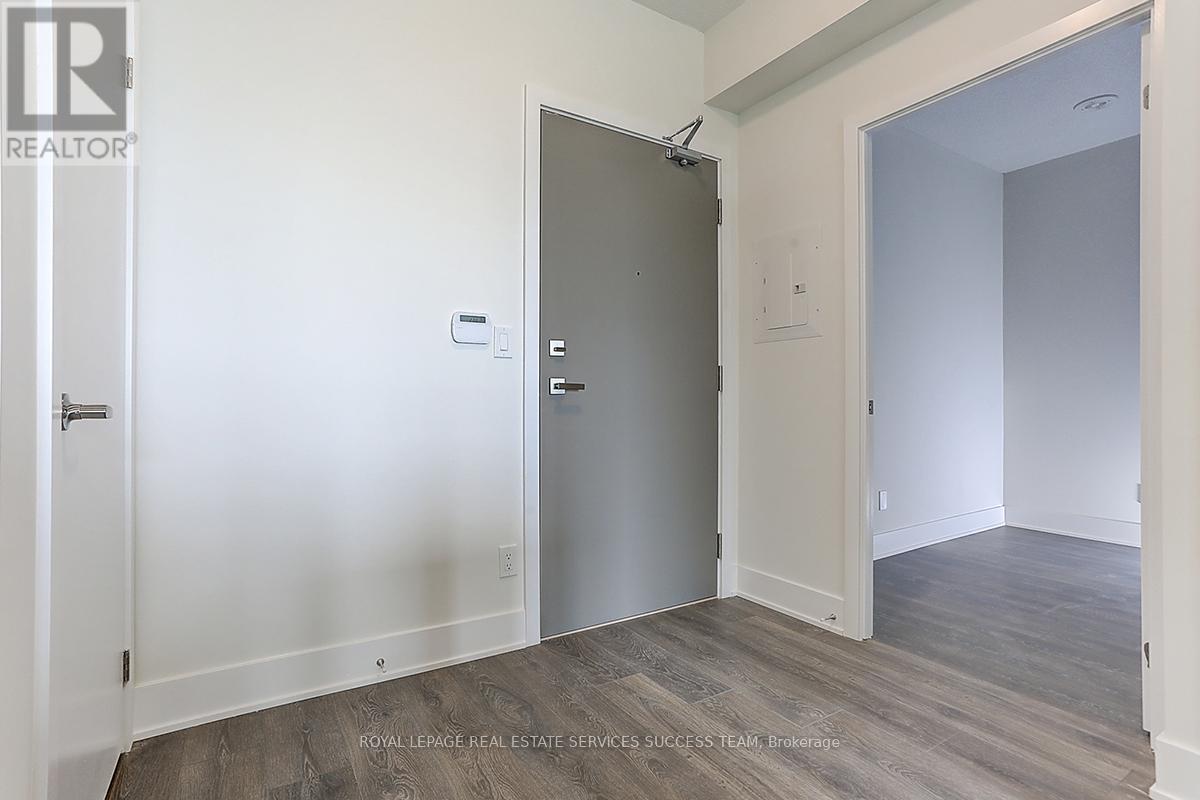 1710 - 188 Fairview Mall Drive, Toronto, Ontario  M2J 0H7 - Photo 19 - C12435819