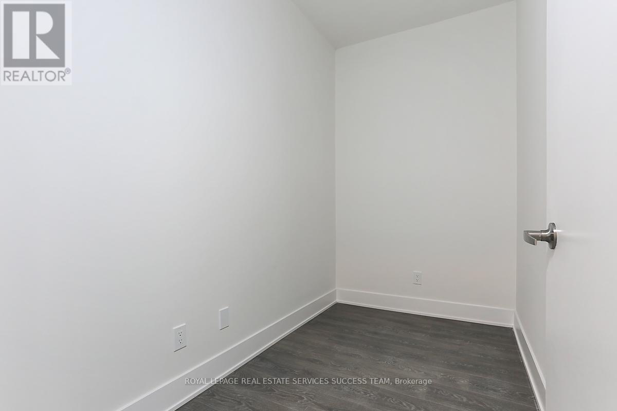 1710 - 188 Fairview Mall Drive, Toronto, Ontario  M2J 0H7 - Photo 20 - C12435819