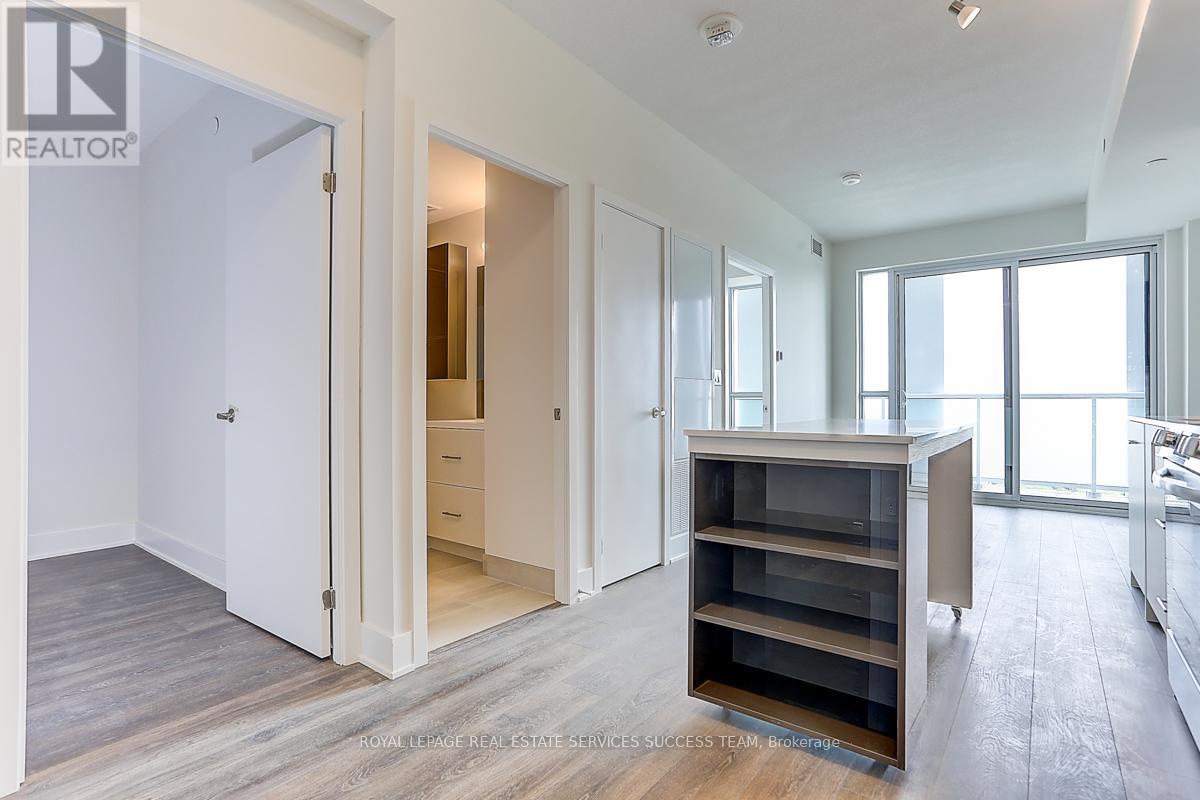 1710 - 188 Fairview Mall Drive, Toronto, Ontario  M2J 0H7 - Photo 21 - C12435819