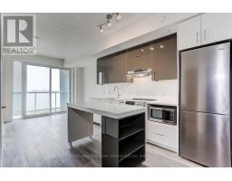 1710 - 188 Fairview Mall Drive, Toronto (Don Valley Village), Ca