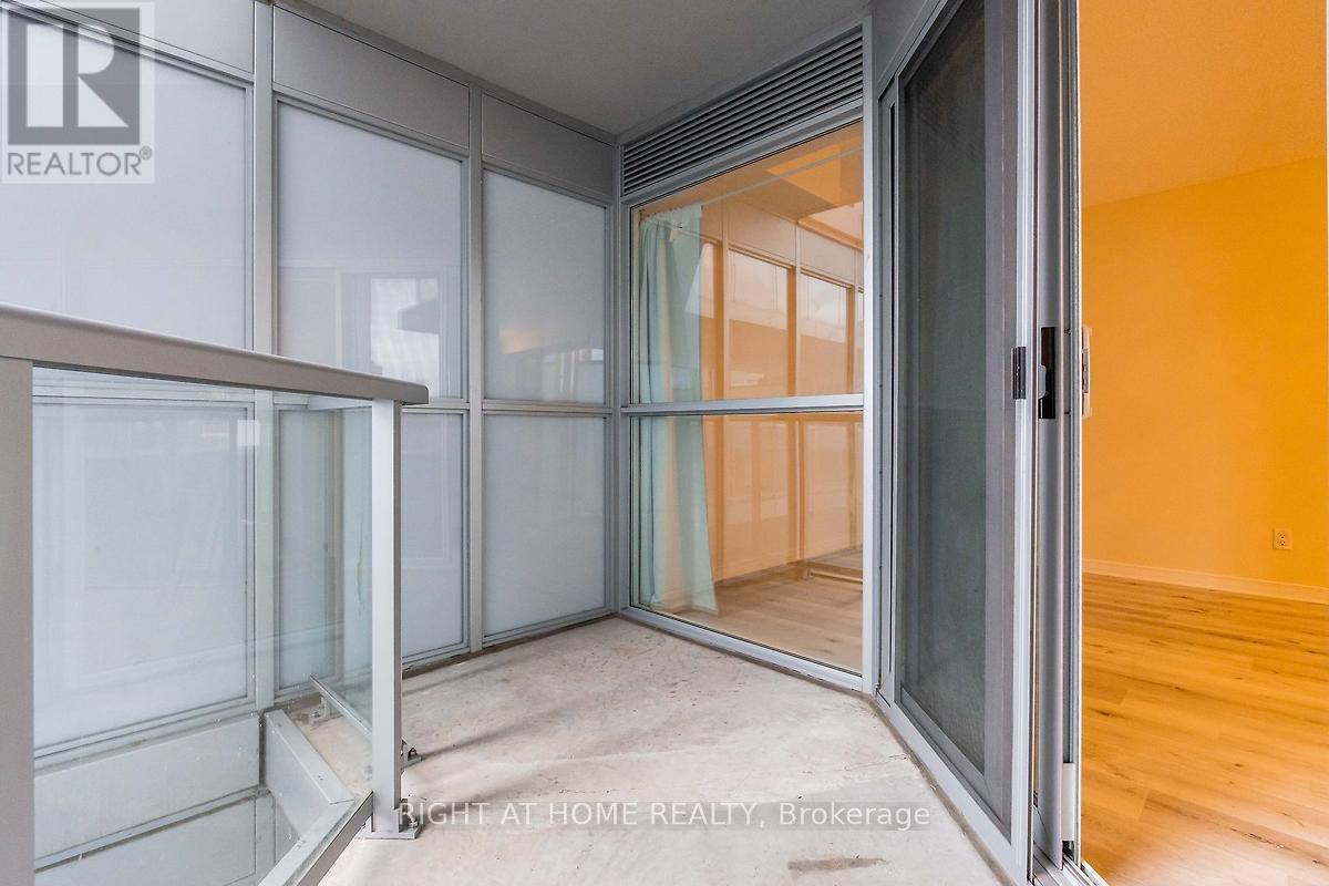 512 - 352 Front Street W, Toronto, Ontario  M5V 1B5 - Photo 13 - C12435823