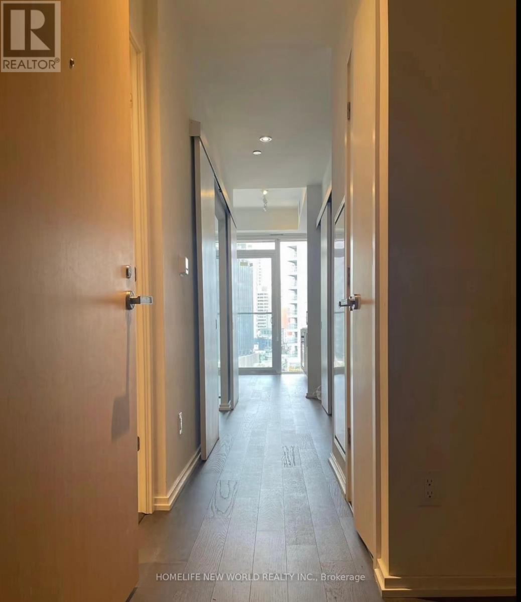 1113 - 5 Soudan Avenue, Toronto, Ontario  M4S 0B1 - Photo 2 - C12435824