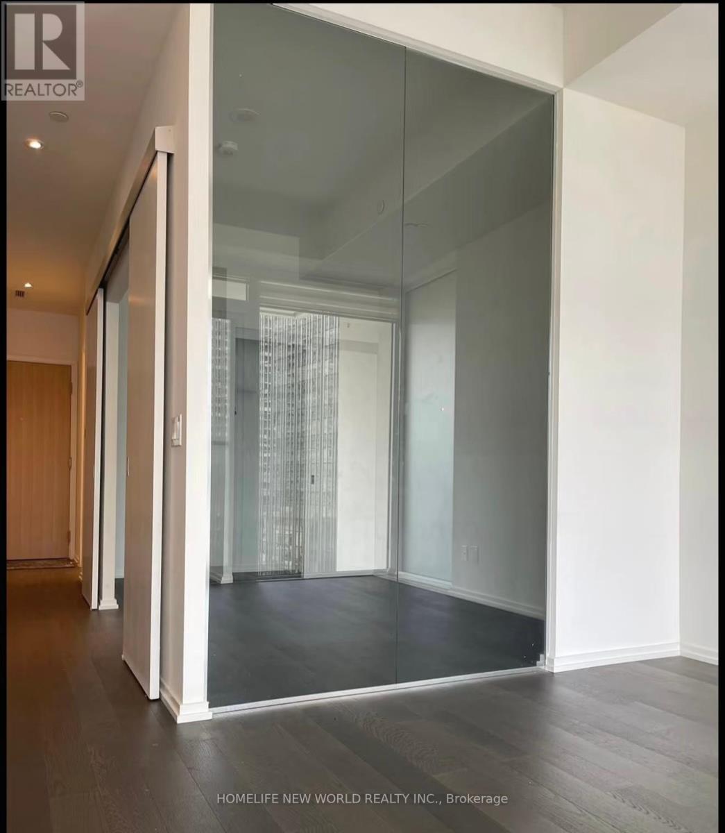 1113 - 5 Soudan Avenue, Toronto, Ontario  M4S 0B1 - Photo 4 - C12435824