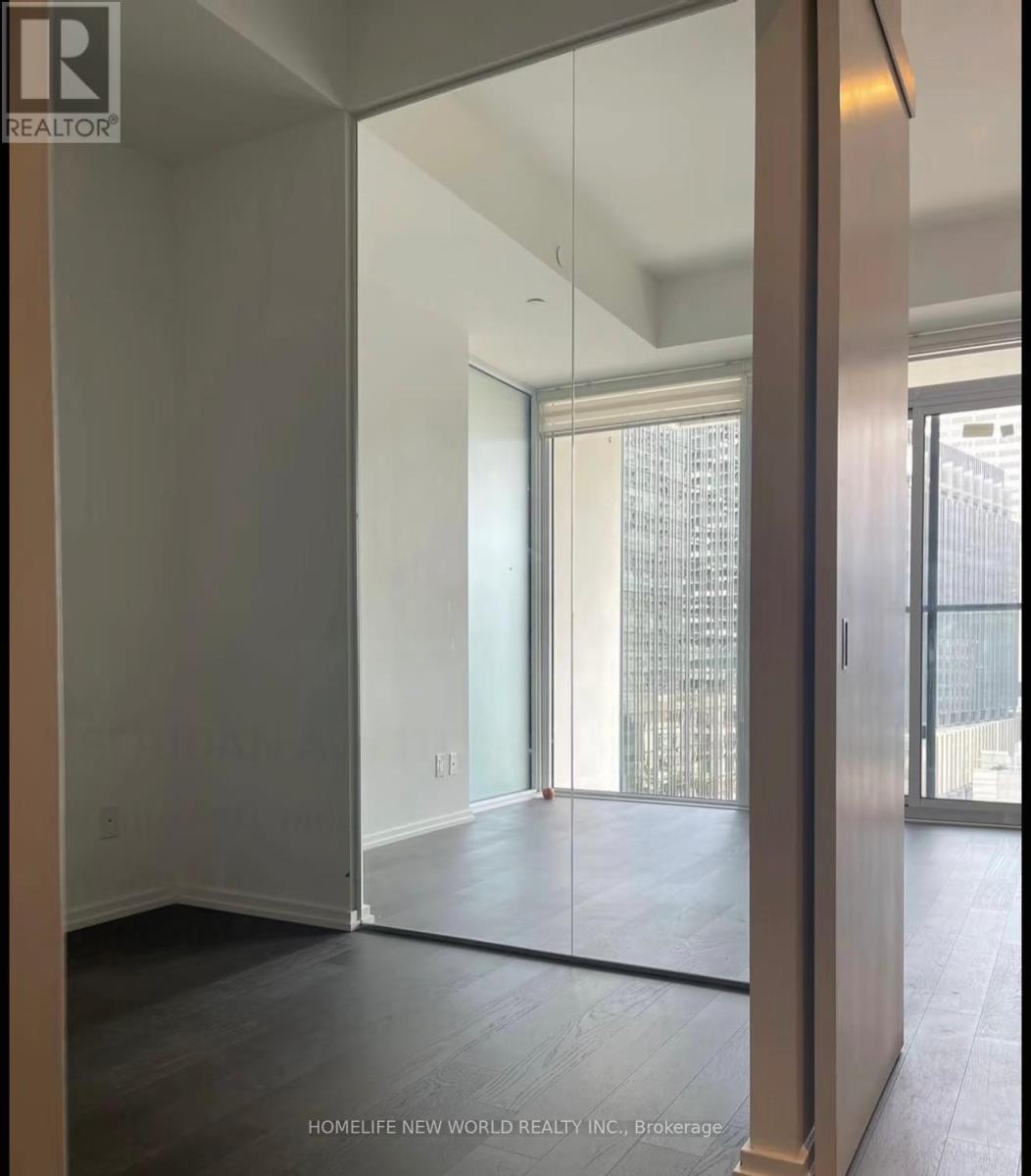 1113 - 5 Soudan Avenue, Toronto, Ontario  M4S 0B1 - Photo 5 - C12435824