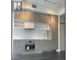 1113 - 5 Soudan Avenue, Toronto (Mount Pleasant West), Ca