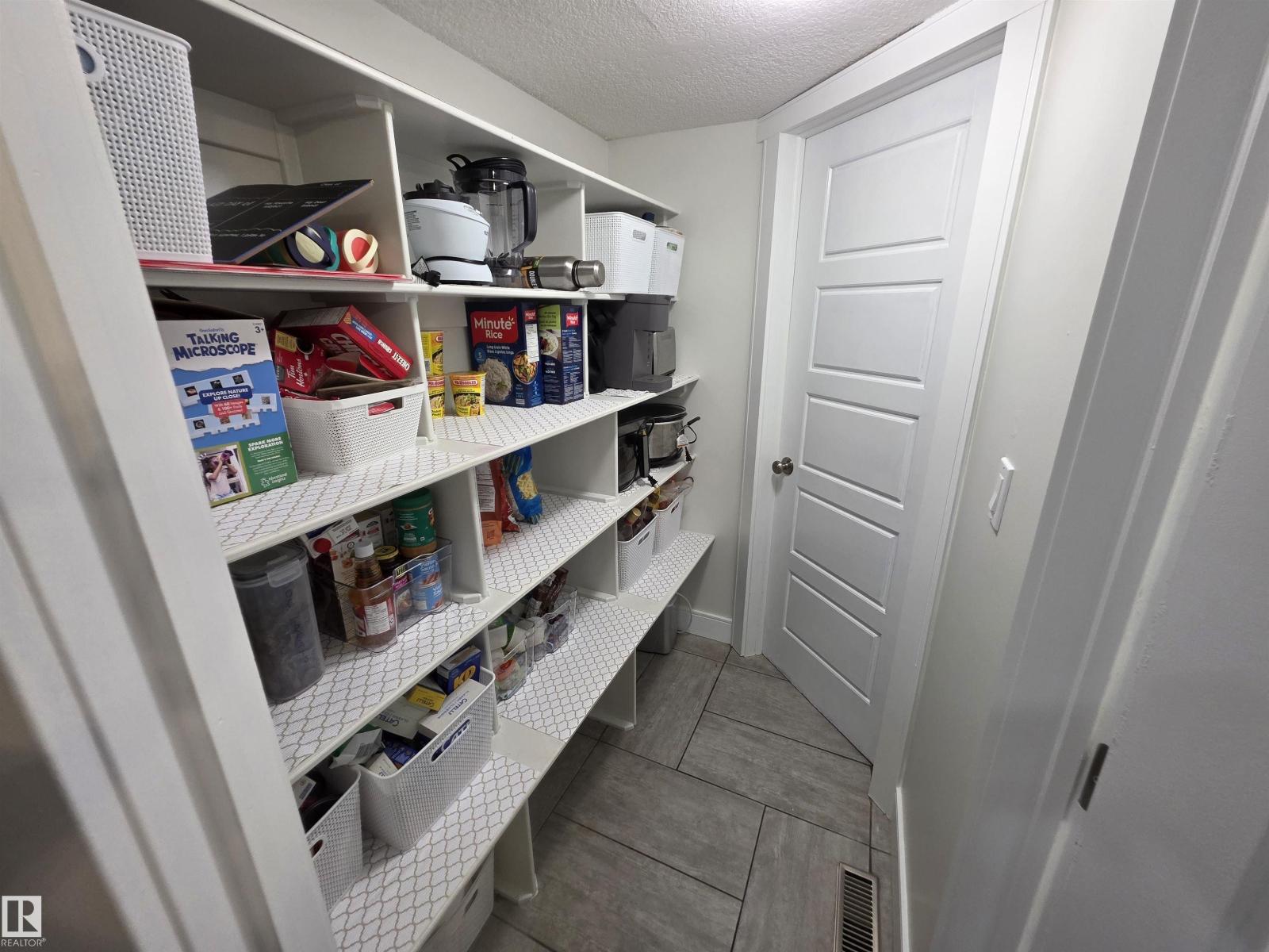 4100 41a Av, Drayton Valley, Alberta  T7A 0B4 - Photo 13 - E4460144
