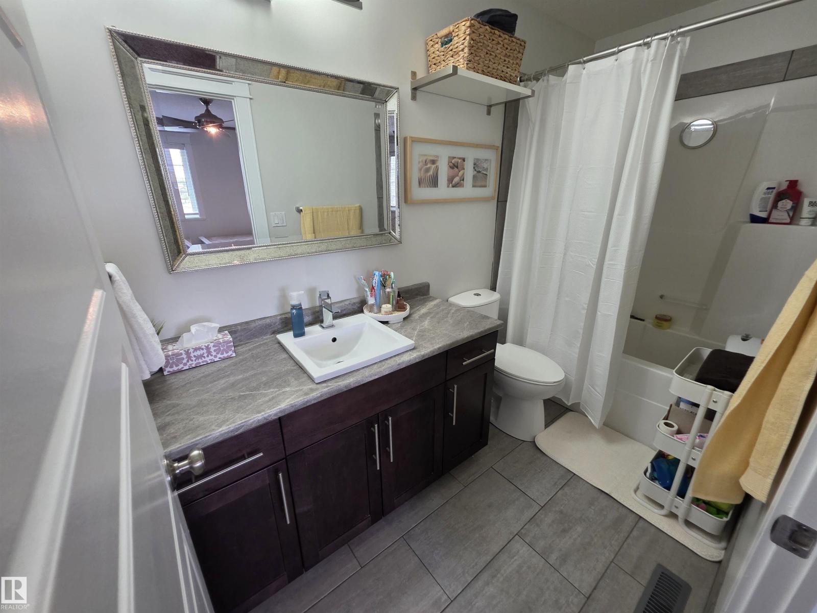 4100 41a Av, Drayton Valley, Alberta  T7A 0B4 - Photo 20 - E4460144