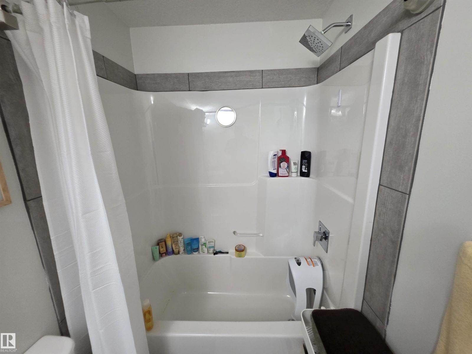 4100 41a Av, Drayton Valley, Alberta  T7A 0B4 - Photo 21 - E4460144
