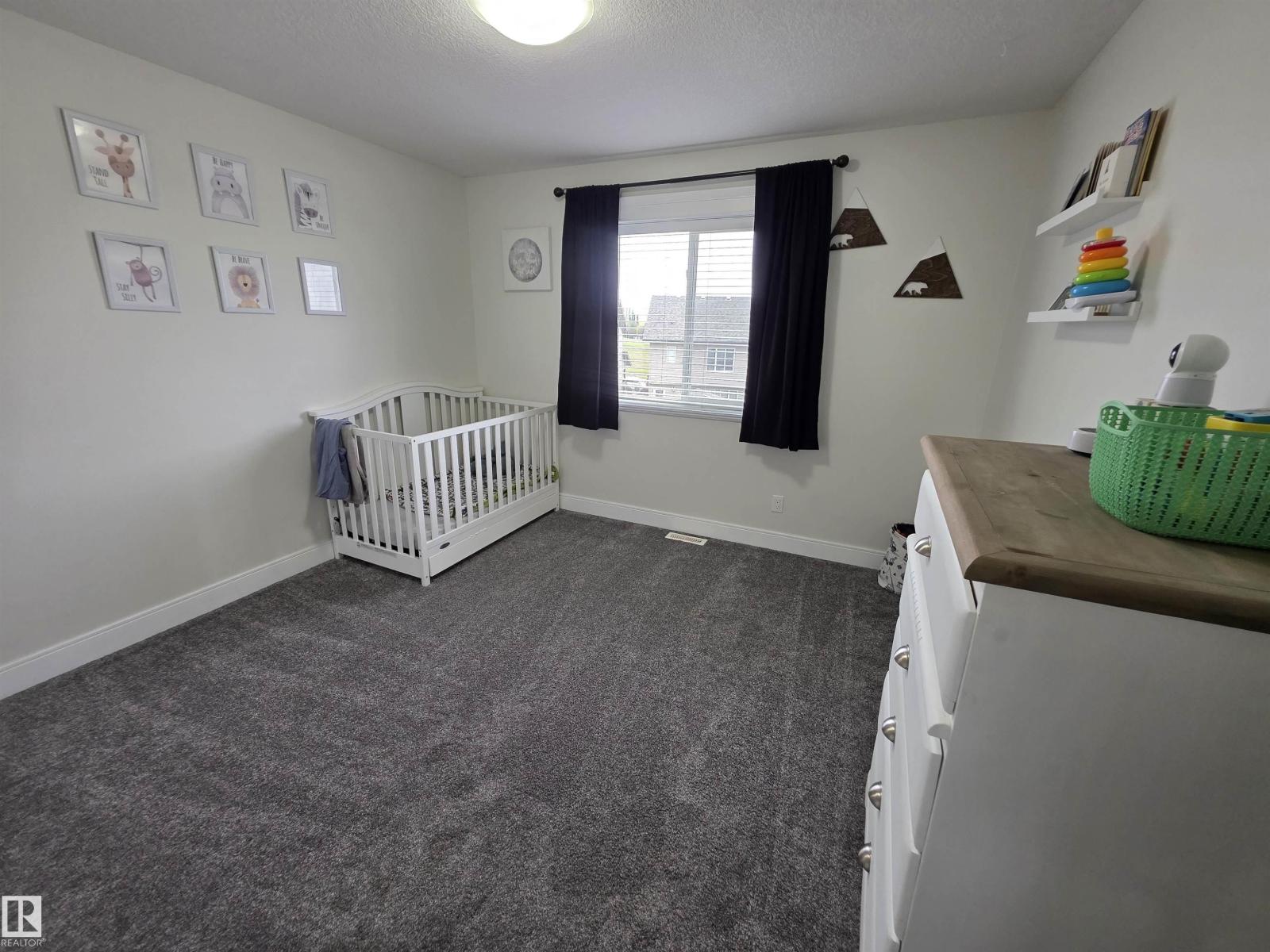 4100 41a Av, Drayton Valley, Alberta  T7A 0B4 - Photo 23 - E4460144
