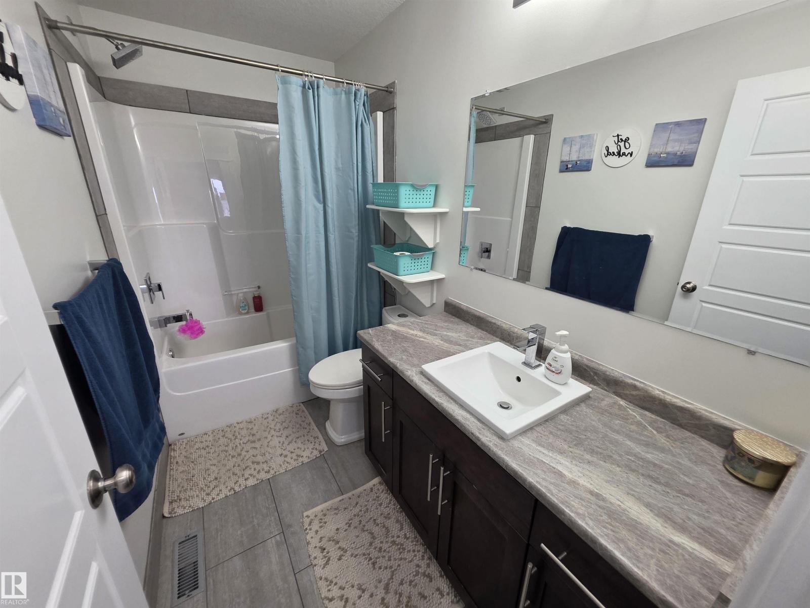 4100 41a Av, Drayton Valley, Alberta  T7A 0B4 - Photo 27 - E4460144