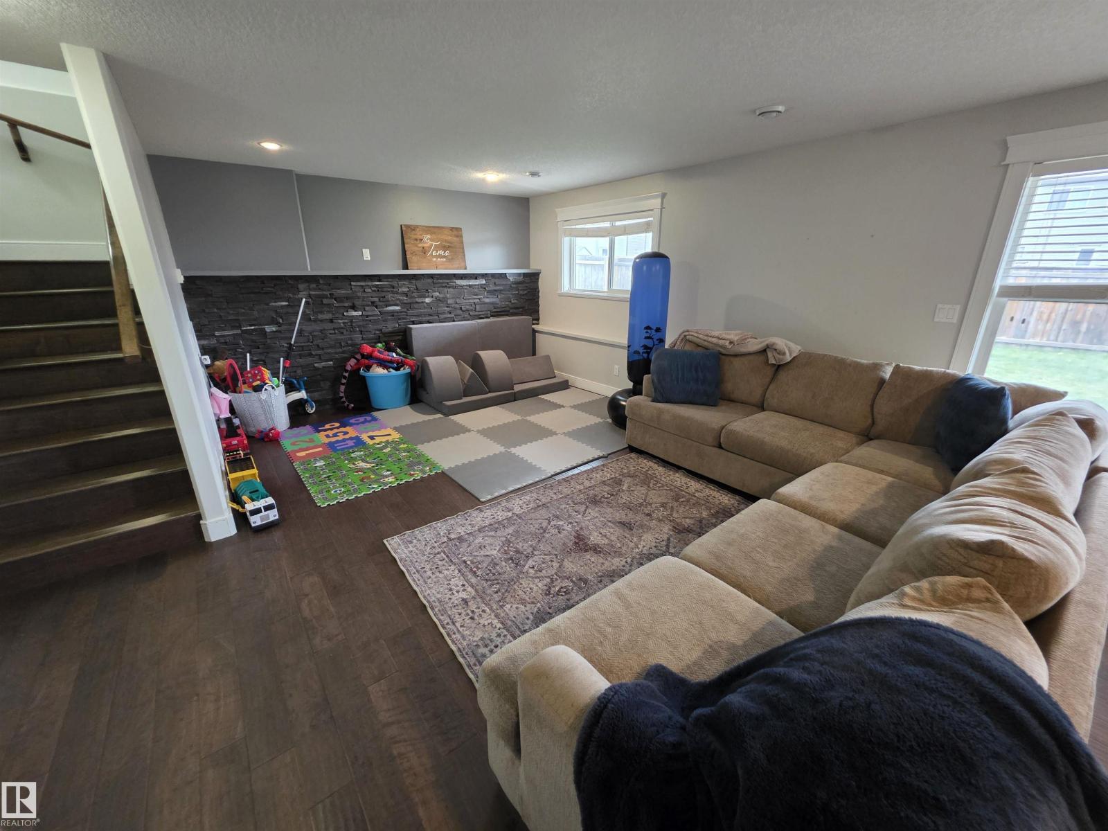 4100 41a Av, Drayton Valley, Alberta  T7A 0B4 - Photo 29 - E4460144