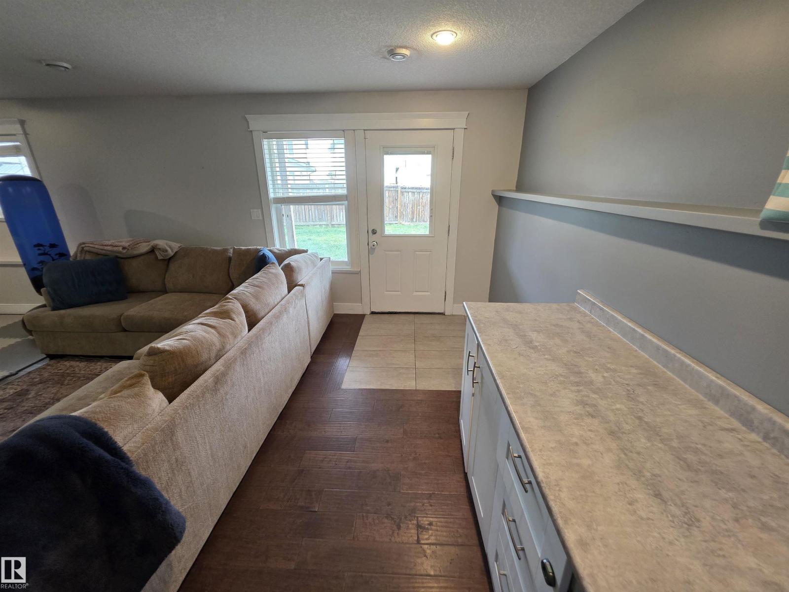 4100 41a Av, Drayton Valley, Alberta  T7A 0B4 - Photo 30 - E4460144