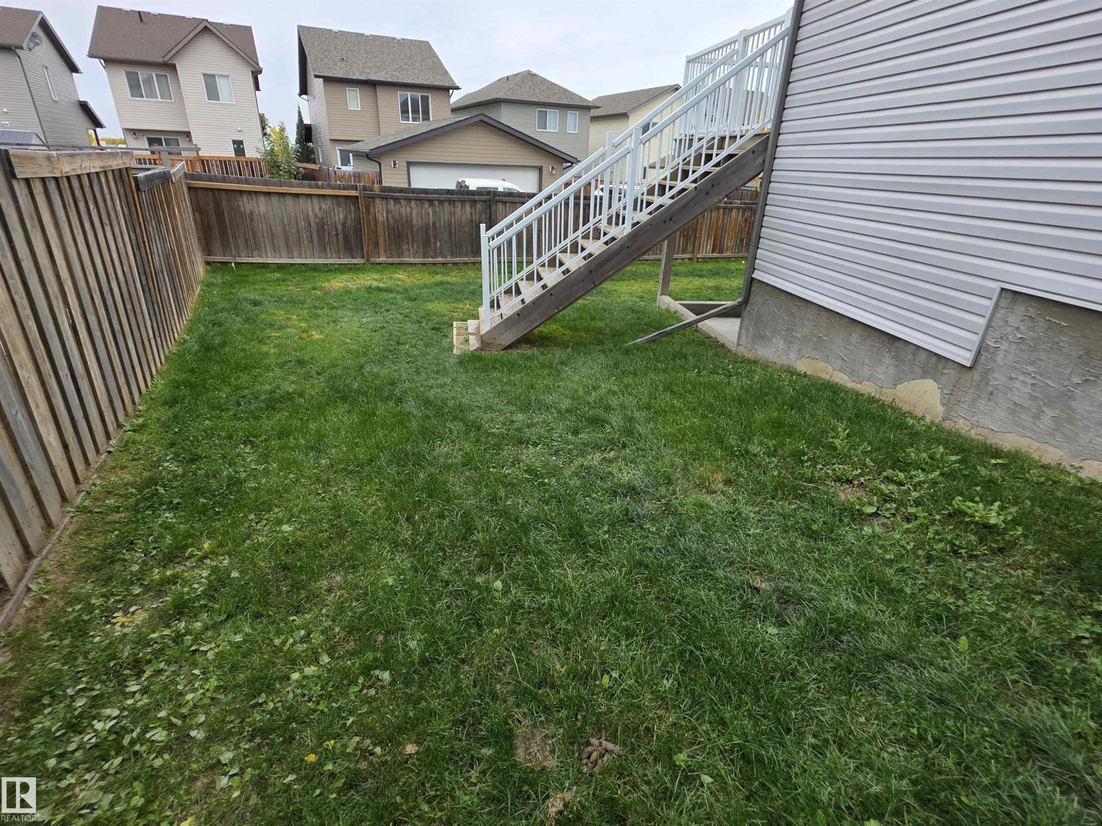 4100 41a Av, Drayton Valley, Alberta  T7A 0B4 - Photo 37 - E4460144