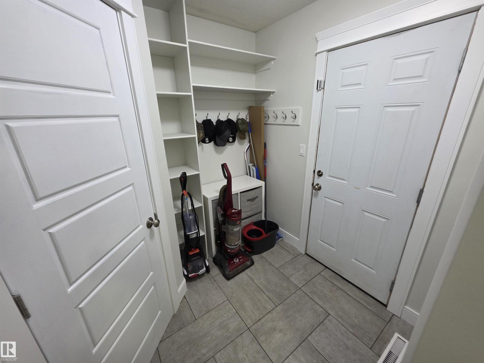 4100 41a Av, Drayton Valley, Alberta  T7A 0B4 - Photo 5 - E4460144