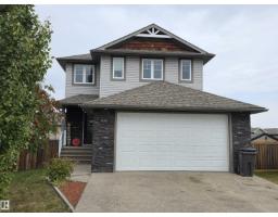 4100 41a Av Drayton Valley, Drayton Valley, Ca