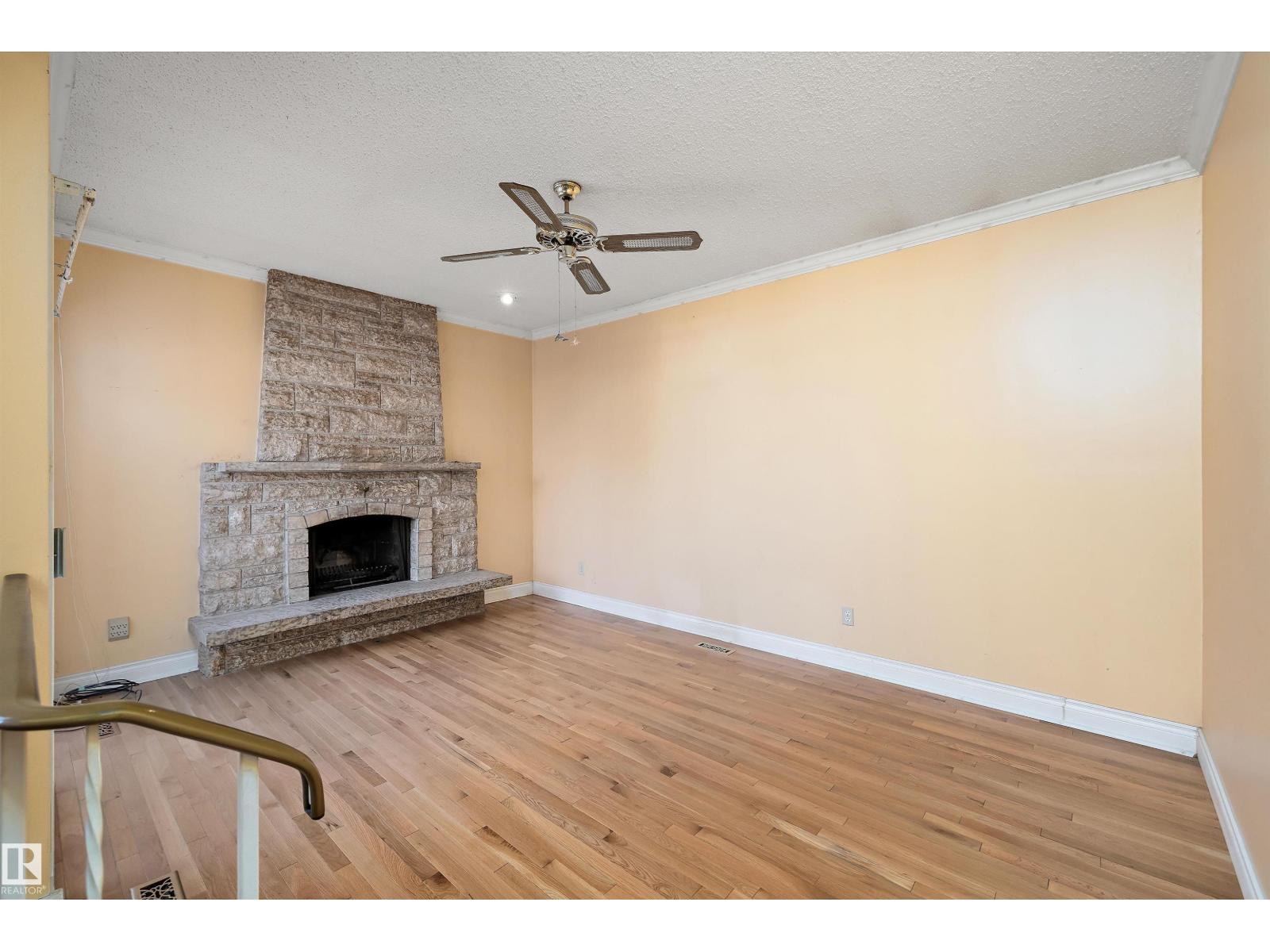 11 Main Bv, Sherwood Park, Alberta  T8A 3T2 - Photo 12 - E4460145