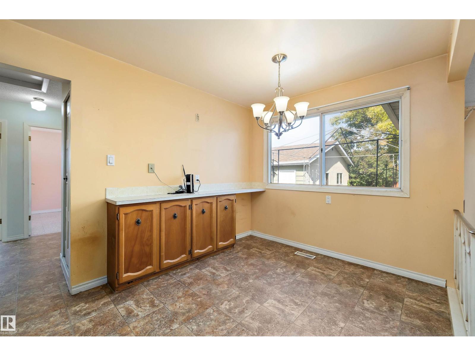 11 Main Bv, Sherwood Park, Alberta  T8A 3T2 - Photo 15 - E4460145