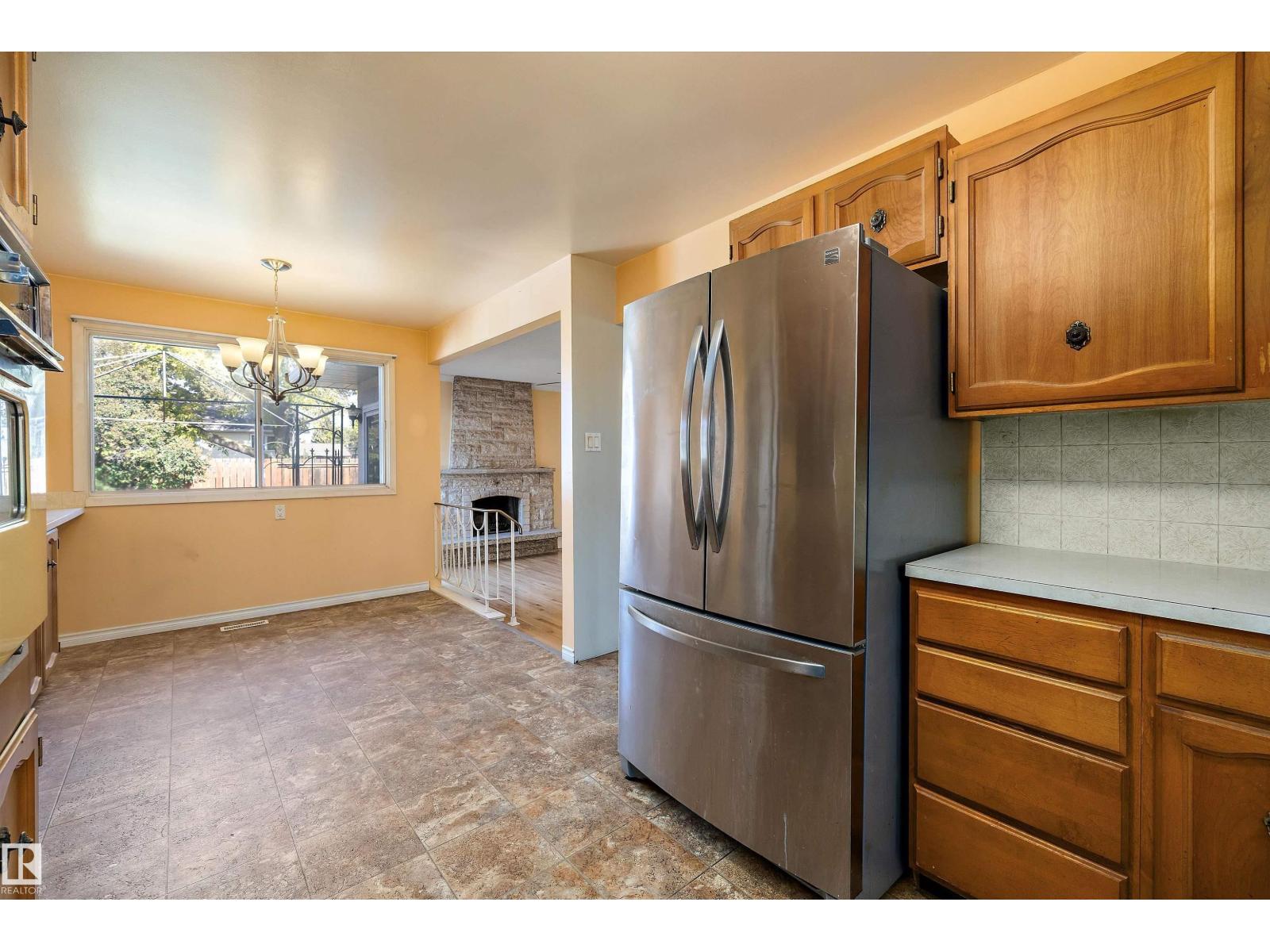 11 Main Bv, Sherwood Park, Alberta  T8A 3T2 - Photo 16 - E4460145