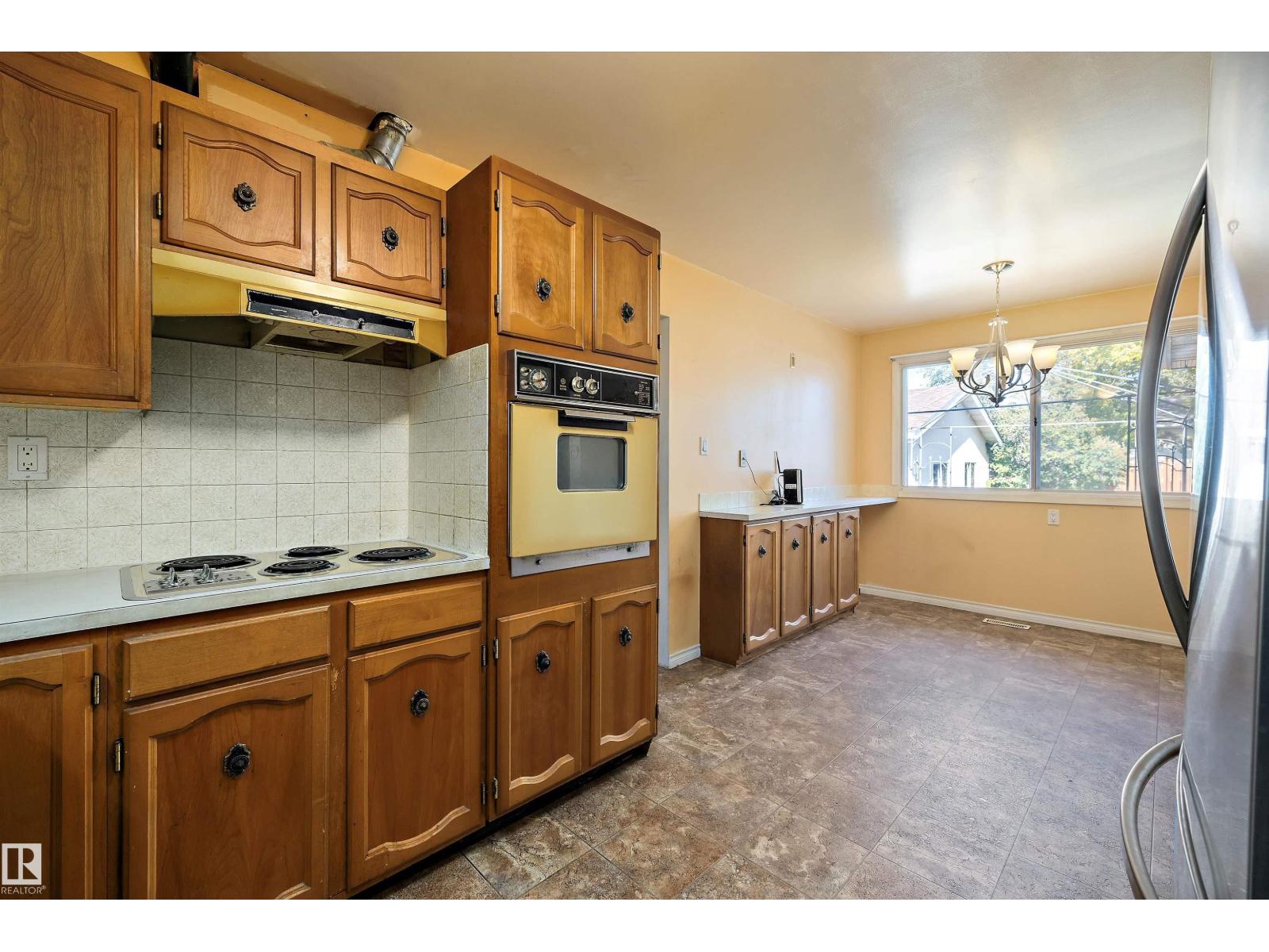 11 Main Bv, Sherwood Park, Alberta  T8A 3T2 - Photo 17 - E4460145