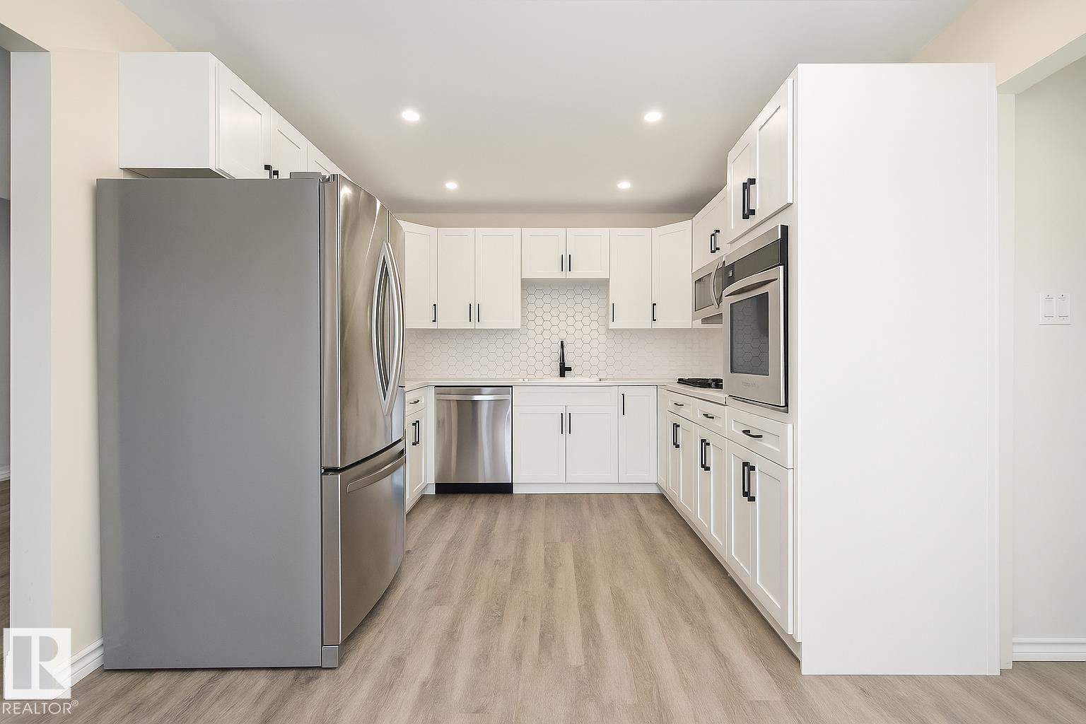 11 Main Bv, Sherwood Park, Alberta  T8A 3T2 - Photo 19 - E4460145