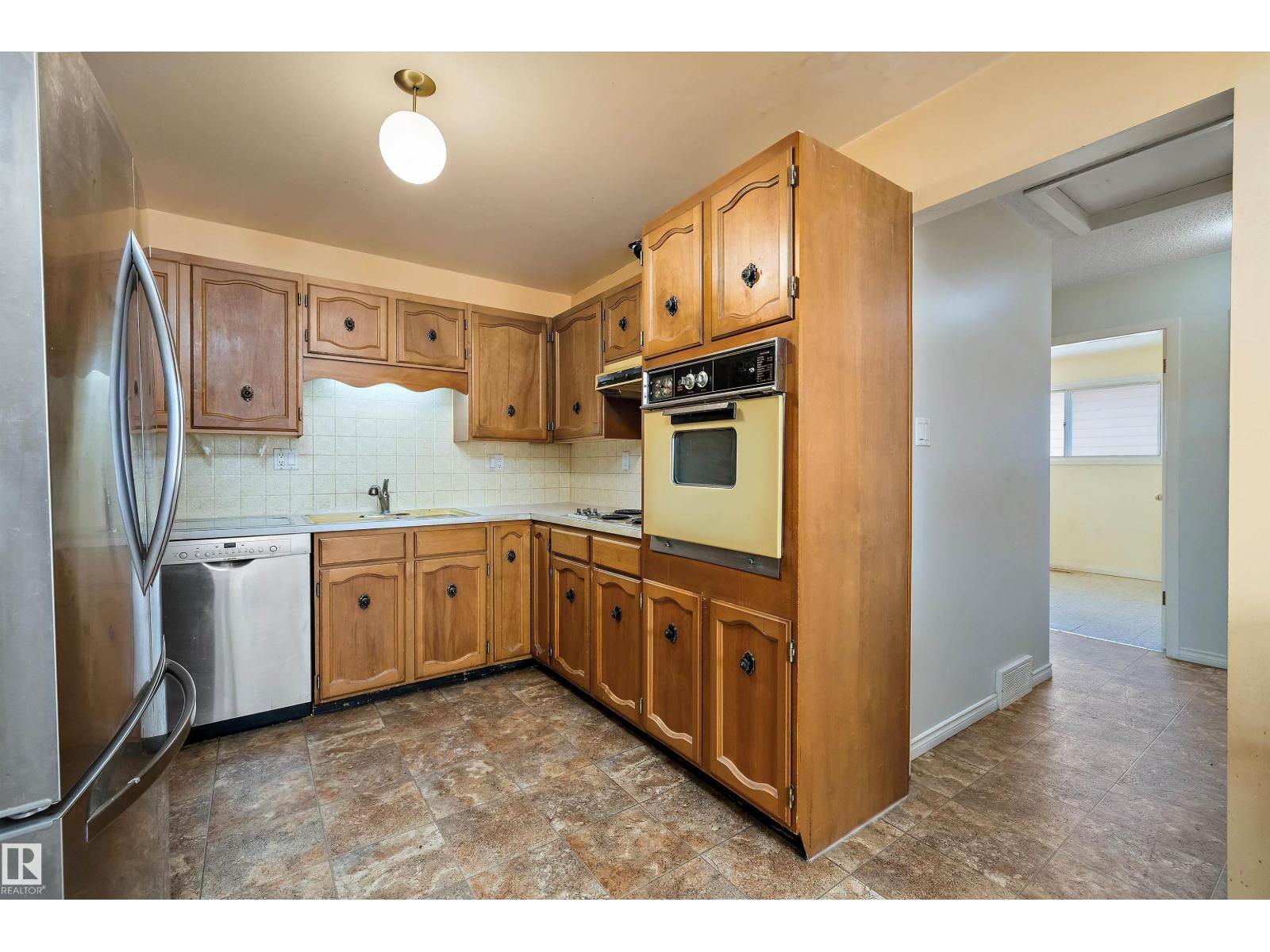 11 Main Bv, Sherwood Park, Alberta  T8A 3T2 - Photo 20 - E4460145