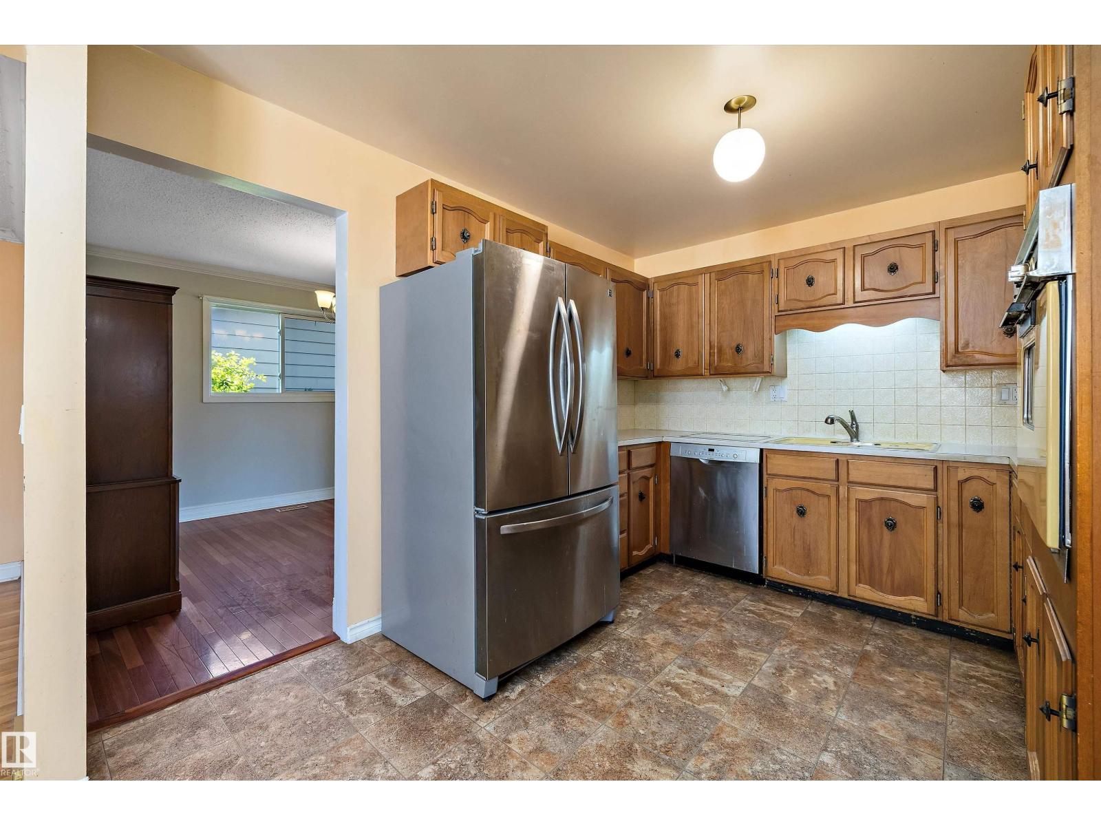 11 Main Bv, Sherwood Park, Alberta  T8A 3T2 - Photo 21 - E4460145