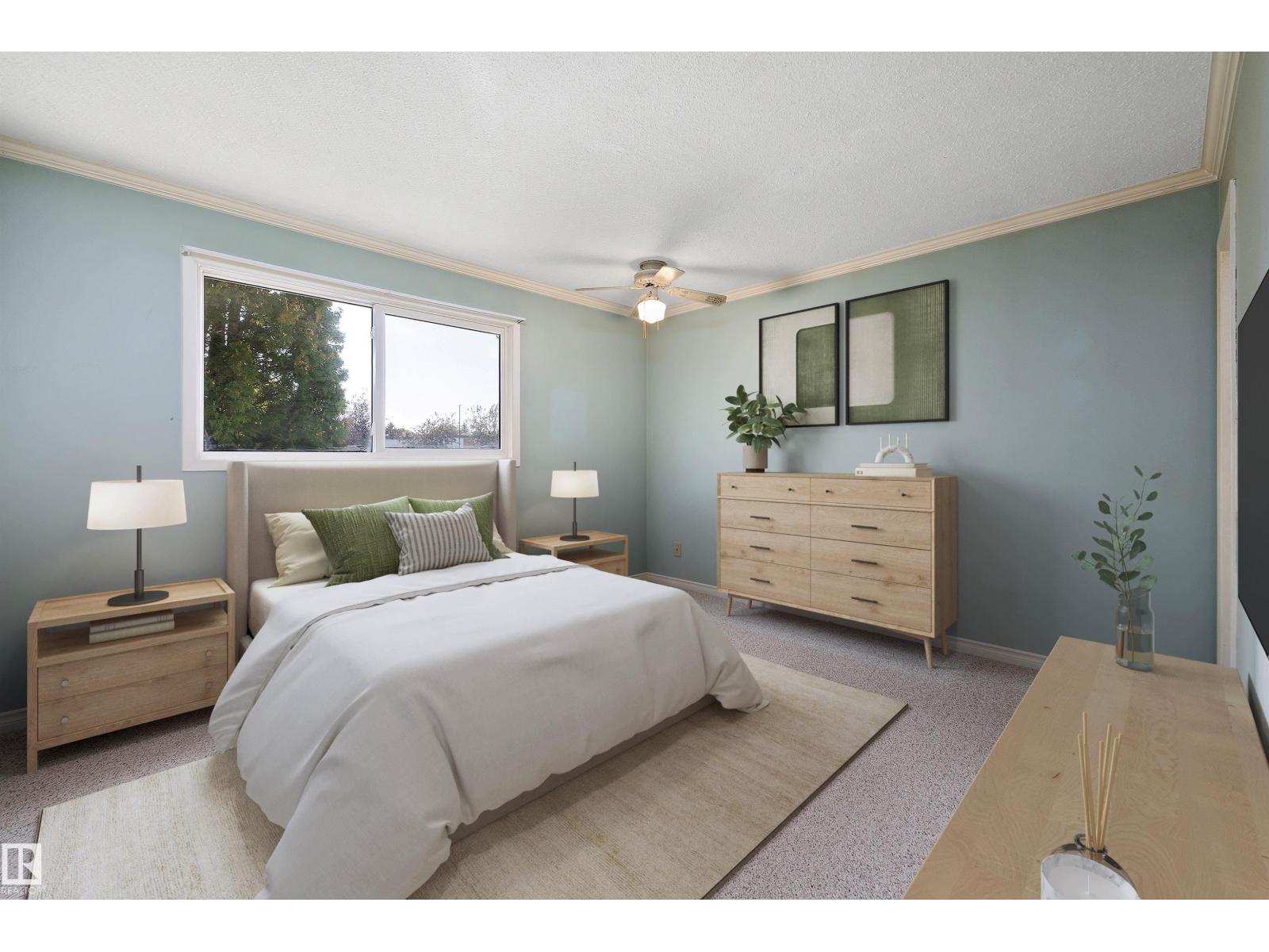 11 Main Bv, Sherwood Park, Alberta  T8A 3T2 - Photo 22 - E4460145