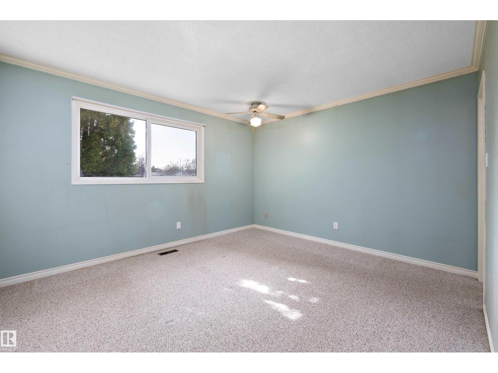 11 Main Bv, Sherwood Park, Alberta  T8A 3T2 - Photo 23 - E4460145