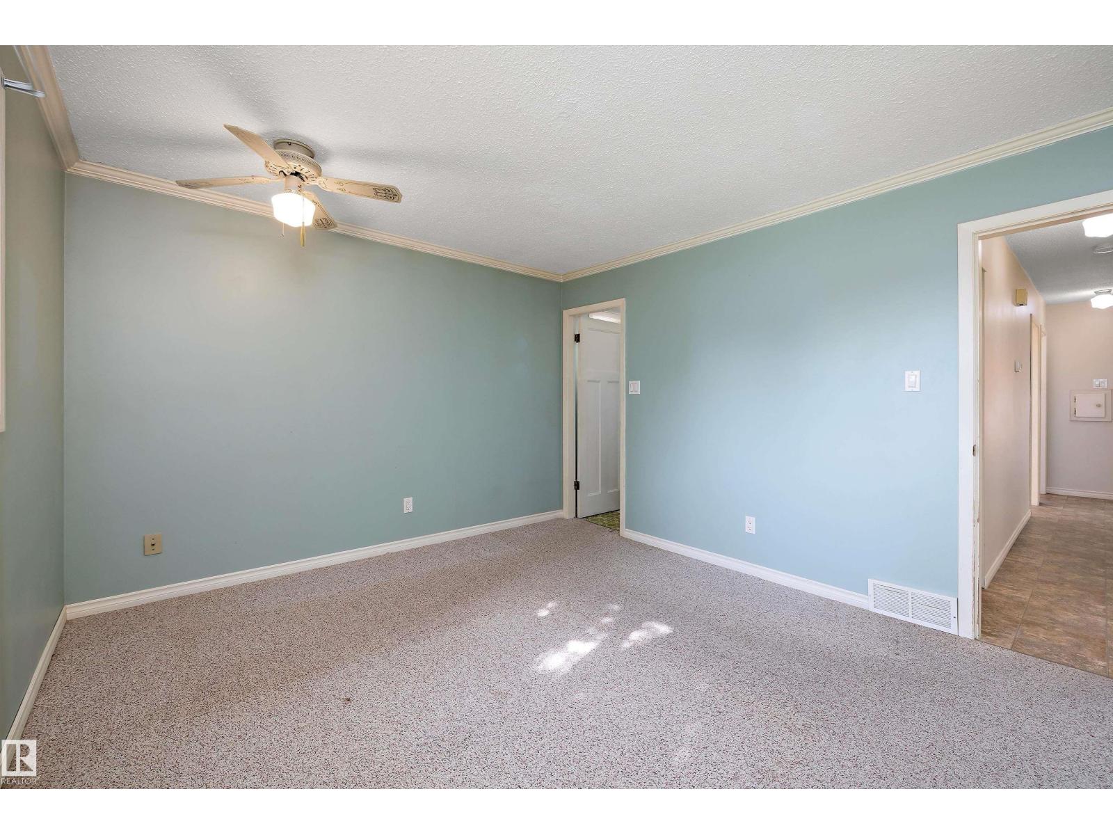 11 Main Bv, Sherwood Park, Alberta  T8A 3T2 - Photo 24 - E4460145