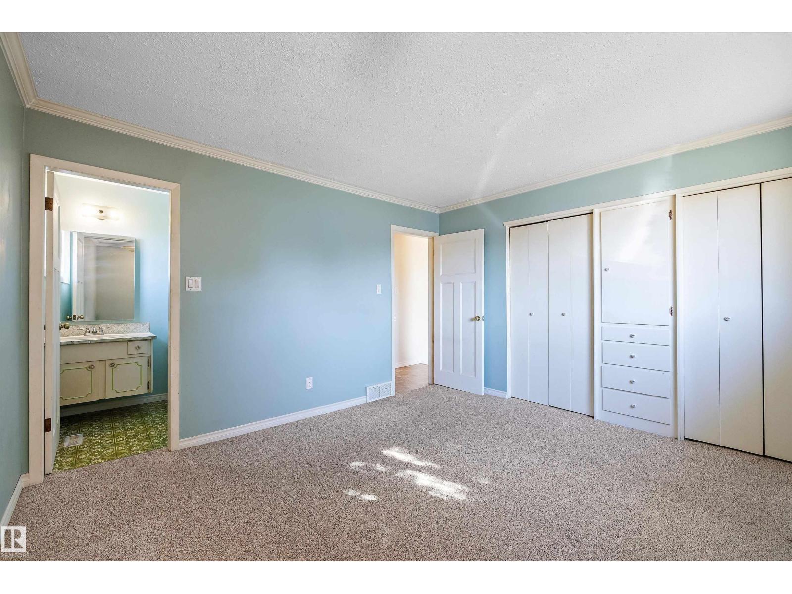 11 Main Bv, Sherwood Park, Alberta  T8A 3T2 - Photo 25 - E4460145