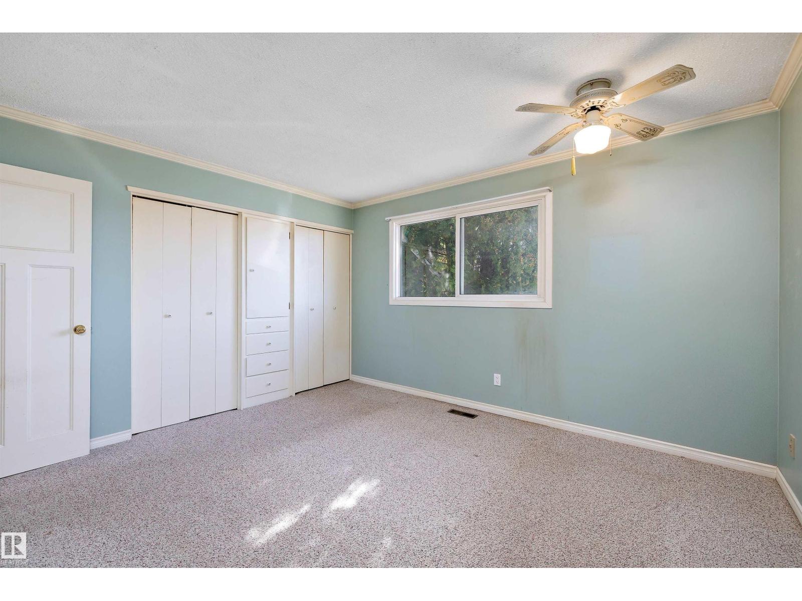 11 Main Bv, Sherwood Park, Alberta  T8A 3T2 - Photo 26 - E4460145