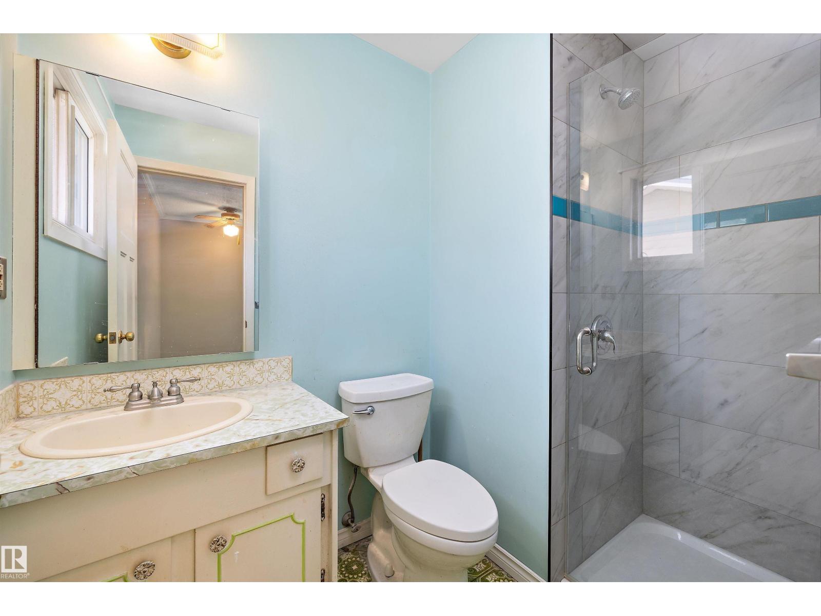 11 Main Bv, Sherwood Park, Alberta  T8A 3T2 - Photo 27 - E4460145