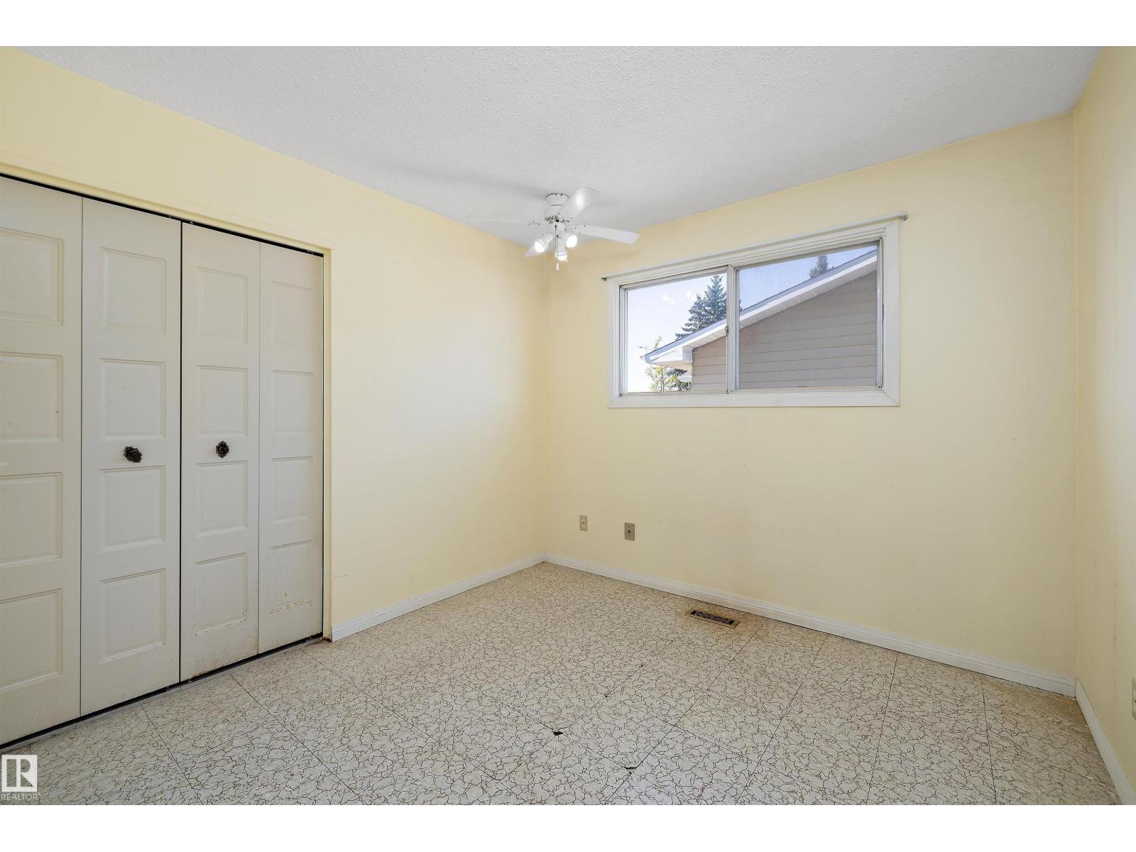 11 Main Bv, Sherwood Park, Alberta  T8A 3T2 - Photo 28 - E4460145