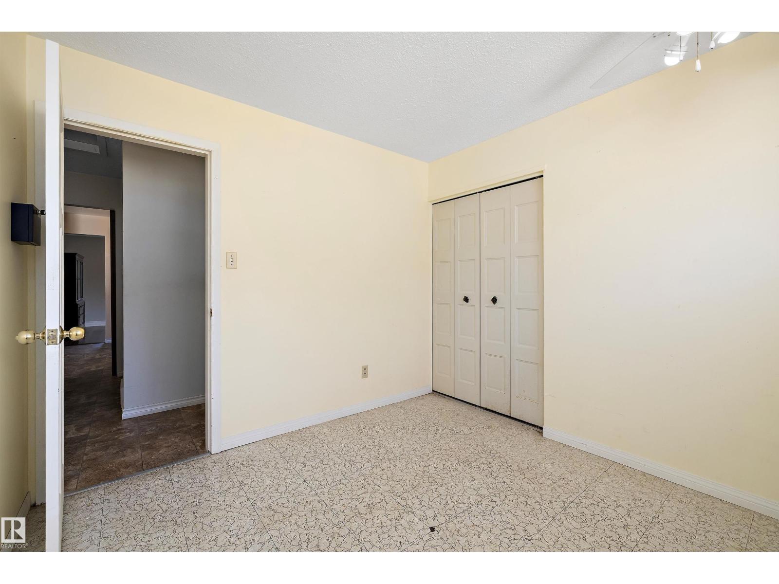 11 Main Bv, Sherwood Park, Alberta  T8A 3T2 - Photo 29 - E4460145