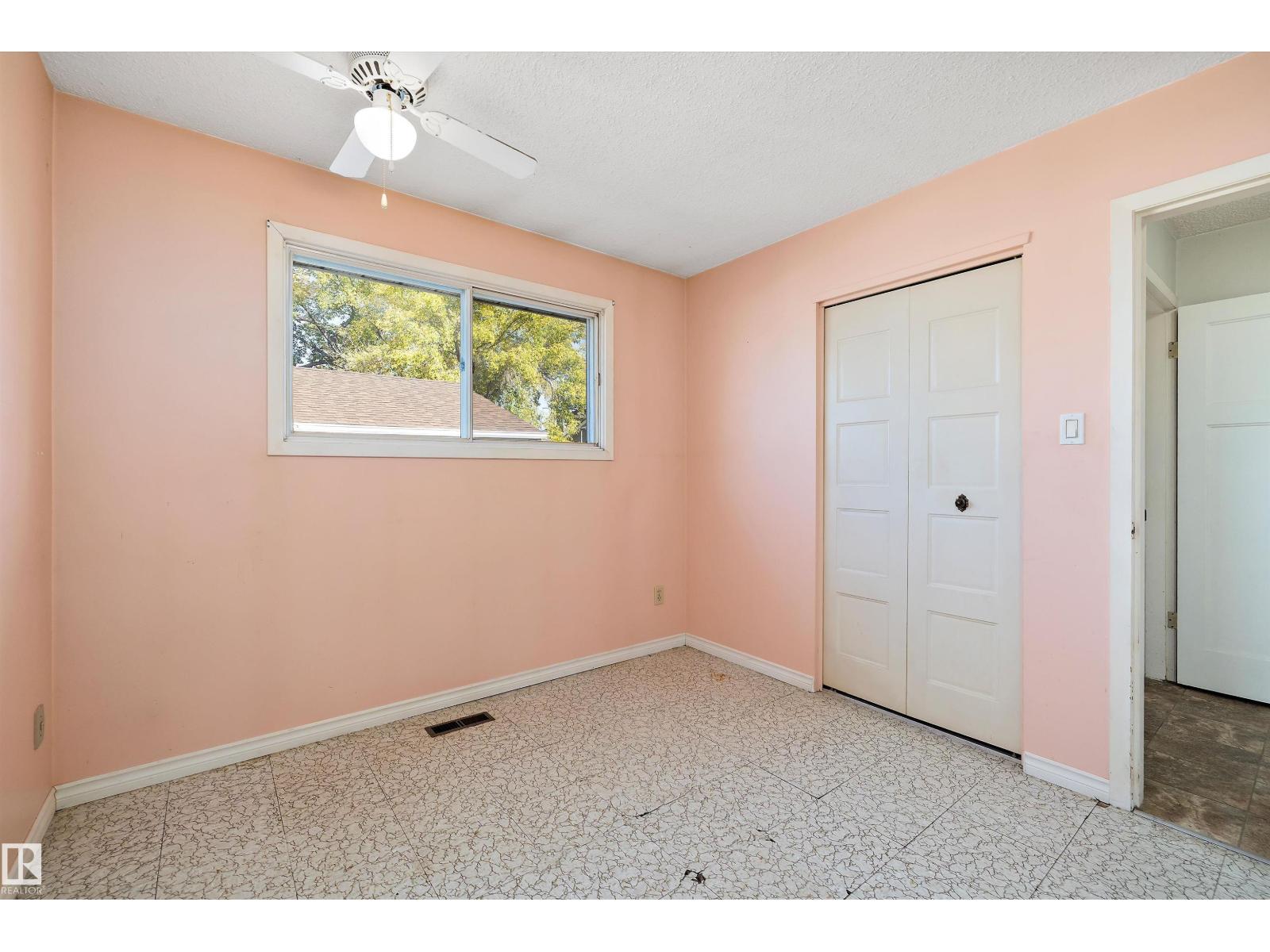 11 Main Bv, Sherwood Park, Alberta  T8A 3T2 - Photo 30 - E4460145
