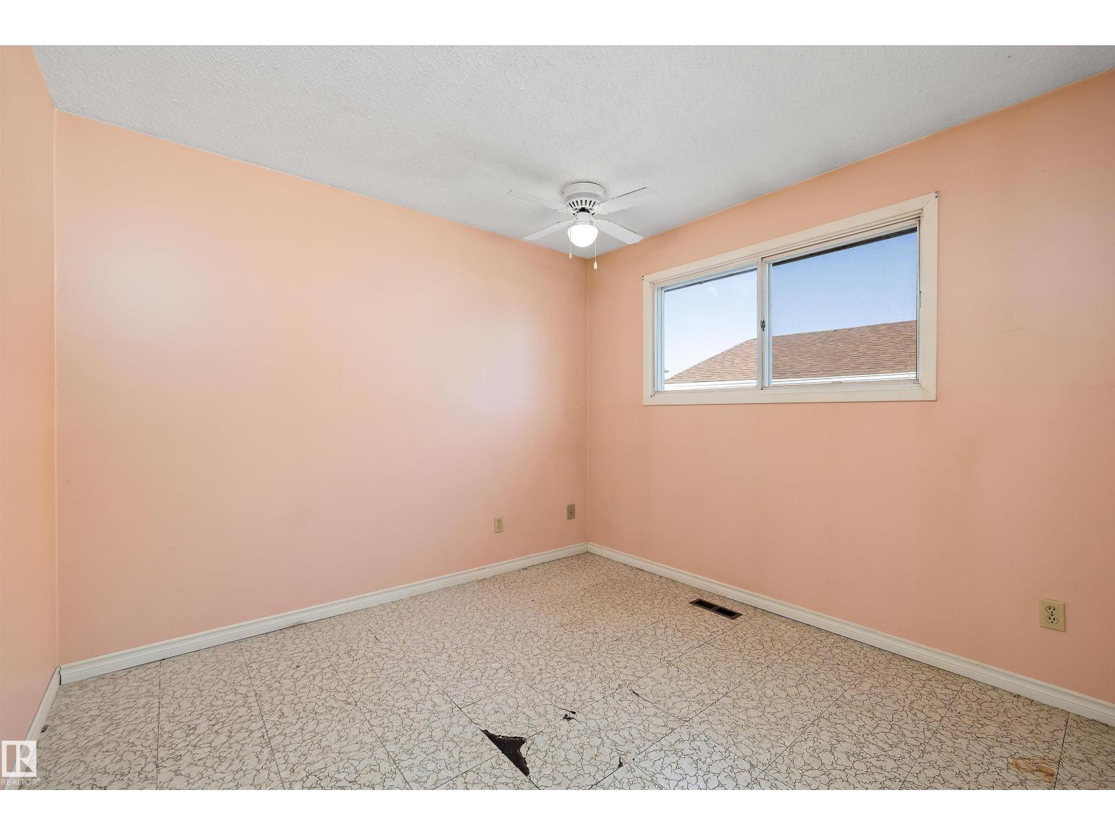 11 Main Bv, Sherwood Park, Alberta  T8A 3T2 - Photo 32 - E4460145