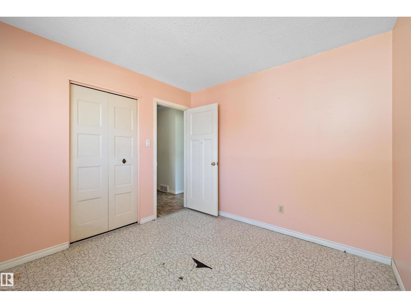11 Main Bv, Sherwood Park, Alberta  T8A 3T2 - Photo 33 - E4460145